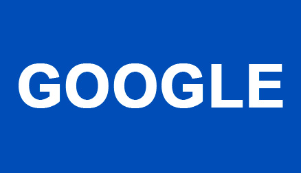 Раскрутка сайтов в Google в Минске