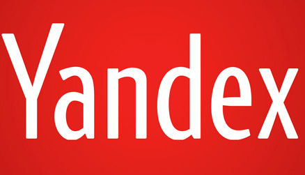 Продвижение в Yandex